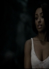 VampireDiariesWorld-dot-nl_6x07DoYouRememberTheFirstTime1295.jpg