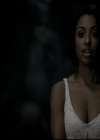 VampireDiariesWorld-dot-nl_6x07DoYouRememberTheFirstTime1296.jpg