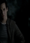 VampireDiariesWorld-dot-nl_6x07DoYouRememberTheFirstTime1297.jpg