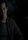 VampireDiariesWorld-dot-nl_6x07DoYouRememberTheFirstTime1298.jpg