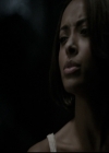 VampireDiariesWorld-dot-nl_6x07DoYouRememberTheFirstTime1299.jpg