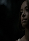 VampireDiariesWorld-dot-nl_6x07DoYouRememberTheFirstTime1300.jpg