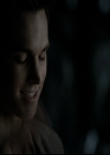 VampireDiariesWorld-dot-nl_6x07DoYouRememberTheFirstTime1301.jpg