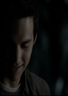 VampireDiariesWorld-dot-nl_6x07DoYouRememberTheFirstTime1302.jpg