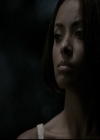 VampireDiariesWorld-dot-nl_6x07DoYouRememberTheFirstTime1303.jpg