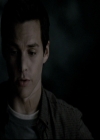 VampireDiariesWorld-dot-nl_6x07DoYouRememberTheFirstTime1304.jpg