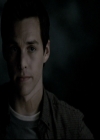 VampireDiariesWorld-dot-nl_6x07DoYouRememberTheFirstTime1305.jpg