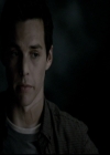 VampireDiariesWorld-dot-nl_6x07DoYouRememberTheFirstTime1306.jpg