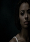 VampireDiariesWorld-dot-nl_6x07DoYouRememberTheFirstTime1307.jpg