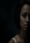 VampireDiariesWorld-dot-nl_6x07DoYouRememberTheFirstTime1308.jpg