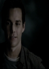 VampireDiariesWorld-dot-nl_6x07DoYouRememberTheFirstTime1309.jpg