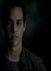 VampireDiariesWorld-dot-nl_6x07DoYouRememberTheFirstTime1310.jpg