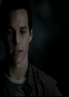 VampireDiariesWorld-dot-nl_6x07DoYouRememberTheFirstTime1311.jpg