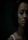 VampireDiariesWorld-dot-nl_6x07DoYouRememberTheFirstTime1312.jpg