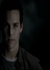 VampireDiariesWorld-dot-nl_6x07DoYouRememberTheFirstTime1313.jpg