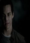 VampireDiariesWorld-dot-nl_6x07DoYouRememberTheFirstTime1314.jpg