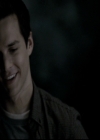 VampireDiariesWorld-dot-nl_6x07DoYouRememberTheFirstTime1315.jpg