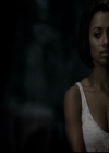 VampireDiariesWorld-dot-nl_6x07DoYouRememberTheFirstTime1316.jpg