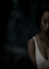 VampireDiariesWorld-dot-nl_6x07DoYouRememberTheFirstTime1317.jpg