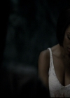 VampireDiariesWorld-dot-nl_6x07DoYouRememberTheFirstTime1318.jpg