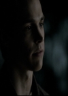 VampireDiariesWorld-dot-nl_6x07DoYouRememberTheFirstTime1319.jpg