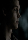 VampireDiariesWorld-dot-nl_6x07DoYouRememberTheFirstTime1321.jpg