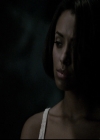 VampireDiariesWorld-dot-nl_6x07DoYouRememberTheFirstTime1322.jpg