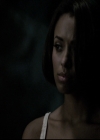 VampireDiariesWorld-dot-nl_6x07DoYouRememberTheFirstTime1323.jpg