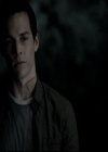 VampireDiariesWorld-dot-nl_6x07DoYouRememberTheFirstTime1324.jpg