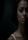 VampireDiariesWorld-dot-nl_6x07DoYouRememberTheFirstTime1325.jpg