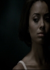 VampireDiariesWorld-dot-nl_6x07DoYouRememberTheFirstTime1326.jpg