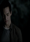 VampireDiariesWorld-dot-nl_6x07DoYouRememberTheFirstTime1327.jpg