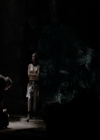 VampireDiariesWorld-dot-nl_6x07DoYouRememberTheFirstTime1328.jpg