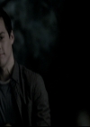 VampireDiariesWorld-dot-nl_6x07DoYouRememberTheFirstTime1329.jpg