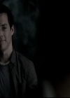 VampireDiariesWorld-dot-nl_6x07DoYouRememberTheFirstTime1330.jpg