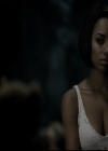 VampireDiariesWorld-dot-nl_6x07DoYouRememberTheFirstTime1332.jpg