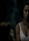 VampireDiariesWorld-dot-nl_6x07DoYouRememberTheFirstTime1333.jpg