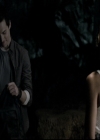 VampireDiariesWorld-dot-nl_6x07DoYouRememberTheFirstTime1339.jpg