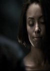 VampireDiariesWorld-dot-nl_6x07DoYouRememberTheFirstTime1343.jpg