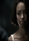 VampireDiariesWorld-dot-nl_6x07DoYouRememberTheFirstTime1344.jpg