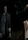 VampireDiariesWorld-dot-nl_6x07DoYouRememberTheFirstTime1345.jpg