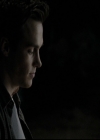 VampireDiariesWorld-dot-nl_6x07DoYouRememberTheFirstTime1346.jpg