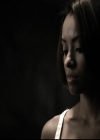 VampireDiariesWorld-dot-nl_6x07DoYouRememberTheFirstTime1347.jpg