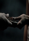 VampireDiariesWorld-dot-nl_6x07DoYouRememberTheFirstTime1348.jpg