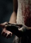 VampireDiariesWorld-dot-nl_6x07DoYouRememberTheFirstTime1349.jpg