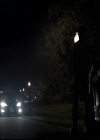 VampireDiariesWorld-dot-nl_6x07DoYouRememberTheFirstTime1351.jpg