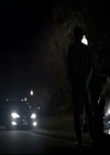 VampireDiariesWorld-dot-nl_6x07DoYouRememberTheFirstTime1352.jpg