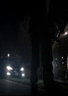 VampireDiariesWorld-dot-nl_6x07DoYouRememberTheFirstTime1354.jpg