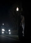 VampireDiariesWorld-dot-nl_6x07DoYouRememberTheFirstTime1355.jpg