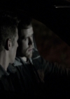 VampireDiariesWorld-dot-nl_6x07DoYouRememberTheFirstTime1358.jpg